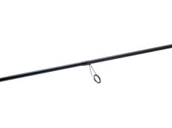 Major Craft Ceana CNSS-962MH 2.89m 30-80g Fast