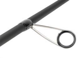 Major Craft Crosride 5G XR5-962M/LSJ 2.89m 15-50g Regular Fast