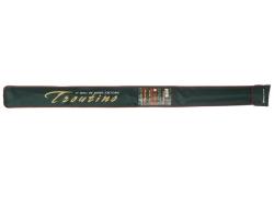 Major Craft Troutino Trout TTS-692ML 2.05m 3-12g R-Fast