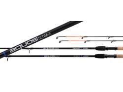 Matrix Aquos Ultra-X 3.6m 50g