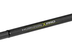 Lanseta Matrix Horizon X Pro X-Class 4.0m Feeder 80g