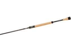 Mitchell Traxx MX7 Crank & Twitch 2.10m 3-14g Ex-Fast