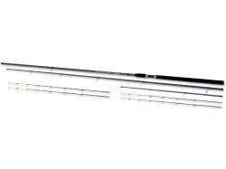 Mivardi Professional Feeder 3.90m 30-100g