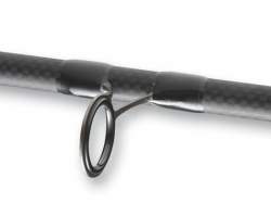 Mivardi Professional Feeder 3.90m 30-100g