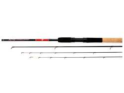 Nytro NTR Commercial Carp 3.30m 50g