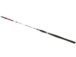 Penn Squadron II SW Spin 2.40m 50-100g Fast