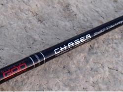 Lanseta Pontoon21 GAD Chaser 2.28m 12-48g Extra Fast