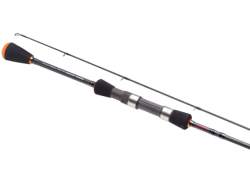 Pontoon21 GAD Gancho GNH662MLF 1.98m 4-16g Fast