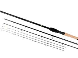 Preston Carbonactive Supera Feeder 3.5m 40g