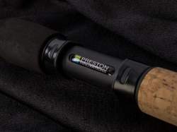 Preston Carbonactive Supera Feeder 3.5m 40g