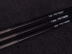 Preston Carbonactive Supera Feeder 3.5m 40g