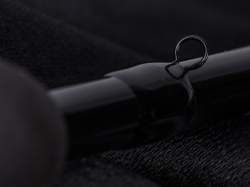 Preston Carbonactive Supera Feeder 3.5m 40g