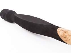 Preston Carbonactive Supera Feeder 3.5m 40g