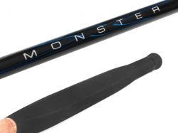 Lanseta Preston Monster X Carp Feeder 2.7m 30g