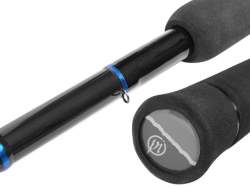 Preston Monster X Carp Feeder 3m 40g