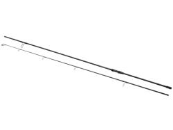 Lanseta Prologic C-Series Spod Marker 3.6m 5lb