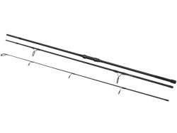 Lanseta Prologic C-Series Spod Marker 3 3.6m 5lb