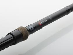Prologic C-Series Spod & Marker 3.6m 5lbs 50mm XD