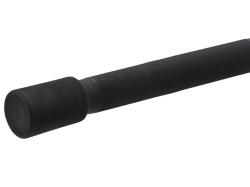 Lanseta Prologic Custom Black 3.60m 3.5lb