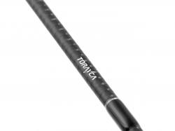 Lanseta Rapture Acrux Concept-R C691H 2.06m 10-28g Extra Fast