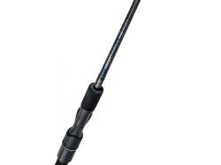 Rapture Deep Fall Slow Pitch 1.83m 100g R-Slow