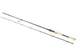 Ryobi Zauber Spin 1.98m 10-35g