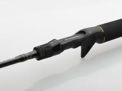 Lanseta Savage Gear SG2 Vertical Specialist Trigger 1.98m 20-35g M-Fast