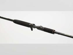 Lanseta Savage Gear XLNT3 Trigger 2.13m 100g