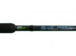 Sensas Blue Arrow 3.60m 70-120g
