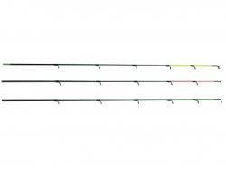 Lanseta Sensas Blue Arrow 3.60m 70-120g