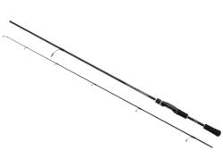 Lanseta Shimano Bass One XT 1.98m 2-7g