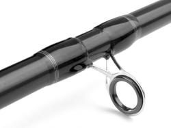 Shimano Forcemaster BX Commercial Feeder 3.66m 80g