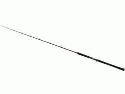 Shimano Forcemaster Catfish Fireball Cast 1.83m 85-200g