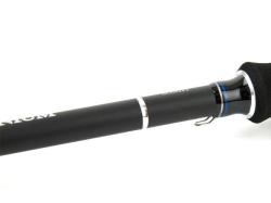 Lanseta Shimano Technium AX Predator L 1.98m 3-14g