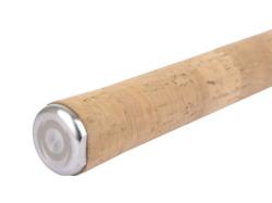 Shimano Tribal TX-2 Intensity Cork 3.96m 3.5lb
