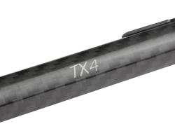 Lanseta Shimano Tribal TX-4 Intensity 3.05m 3.25lb