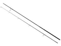 Lanseta Shimano Tribal TX-7 Intensity 3.66m 3.5lb+