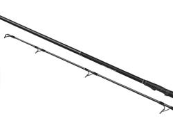 Lanseta Shimano Tribal TX Intensity Spod Marker 3.66m 5lb