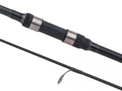 Lanseta Shimano Tribal TX-Marker 3.96m 3lb