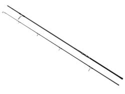 Lanseta Shimano Tribal TX-2 3.05m 3lb