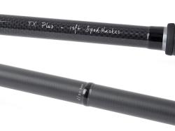 Lanseta Shimano TX-Plus Spod and Marker 3.96m 5lb