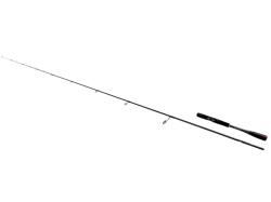 Lanseta Shimano Zodias 270H-2 2.13m 10-30g Fast