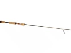 Smith Dragonbait Trout AR-S Special 1.76m 2-7g