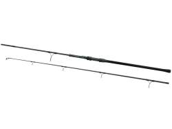 Sonik Xtractor+ Spod 2.74m 4.5lbs