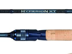 Sportex Hyperion XT 2.70m 55-90g