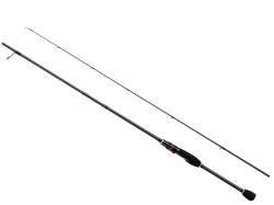 Tailwalk Salty Shape Dash Micro Gamer S64UL 1.95m 12g Extra Fast 