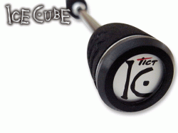 Lanseta Tict Ice Cube IC69P SIS 2.07m 0.1-7g