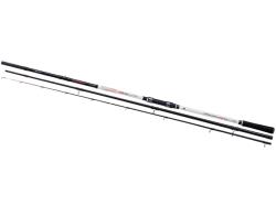 Lanseta Trabucco Precision RPL SSW Concept Feeder 3.90m 150g