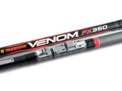 Lanseta Trabucco Venom FX Bolo 4m