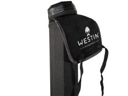 Westin W10 Finesse-T T&C Cast 2.18m 5-23g Fast